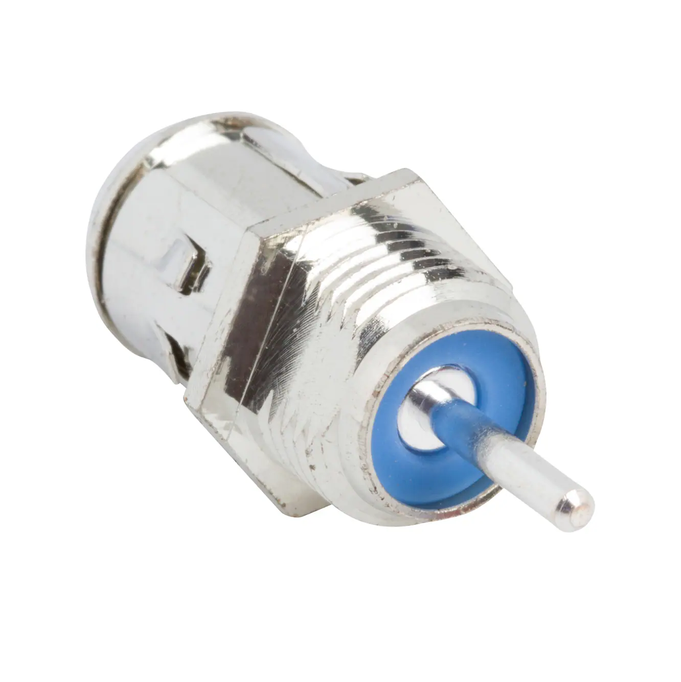 531-40024-1 Amphenol RF  Gruppi di connettori coassiali (RF)